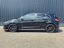 Hyundai i30 2.0 T-GDi 275pk Performance | Sportonderstel | apple carplay |