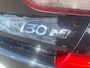 Hyundai i30 2.0 T-GDi 275pk Performance | Sportonderstel | apple carplay |