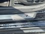 Hyundai i30 2.0 T-GDi 275pk Performance | Sportonderstel | apple carplay |