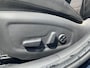 Hyundai i30 2.0 T-GDi 275pk Performance | Sportonderstel | apple carplay |