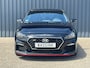 Hyundai i30 2.0 T-GDi 275pk Performance | Sportonderstel | apple carplay |