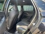 Hyundai i30 2.0 T-GDi 275pk Performance | Sportonderstel | apple carplay |