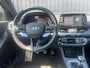 Hyundai i30 2.0 T-GDi 275pk Performance | Sportonderstel | apple carplay |