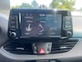 Hyundai i30 2.0 T-GDi 275pk Performance | Sportonderstel | apple carplay |