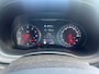 Hyundai i30 2.0 T-GDi 275pk Performance | Sportonderstel | apple carplay |