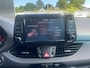 Hyundai i30 2.0 T-GDi 275pk Performance | Sportonderstel | apple carplay |