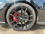 Hyundai i30 2.0 T-GDi 275pk Performance | Sportonderstel | apple carplay |