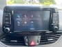 Hyundai i30 2.0 T-GDi 275pk Performance | Sportonderstel | apple carplay |