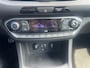 Hyundai i30 2.0 T-GDi 275pk Performance | Sportonderstel | apple carplay |