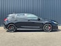 Hyundai i30 2.0 T-GDi 275pk Performance | Sportonderstel | apple carplay |