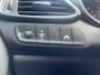 Hyundai i30 2.0 T-GDi 275pk Performance | Sportonderstel | apple carplay |
