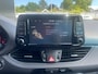 Hyundai i30 2.0 T-GDi 275pk Performance | Sportonderstel | apple carplay |