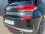 Hyundai i30 2.0 T-GDi 275pk Performance | Sportonderstel | apple carplay |