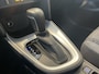 Toyota Yaris Cross 1.5 Hybrid Active Special
