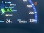 Toyota Yaris Cross 1.5 Hybrid Active Special