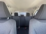 Toyota Yaris Cross 1.5 Hybrid Active Special