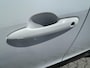Toyota Yaris Cross 1.5 Hybrid Active Special