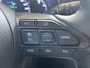 Toyota Yaris Cross 1.5 Hybrid Active Special