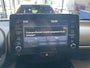 Toyota Yaris Cross 1.5 Hybrid Active Special