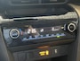 Toyota Yaris Cross 1.5 Hybrid Active Special