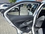 Toyota Yaris Cross 1.5 Hybrid Active Special