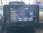 Toyota Yaris Cross 1.5 Hybrid Active Special