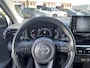 Toyota Yaris Cross 1.5 Hybrid Active Special