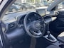 Toyota Yaris Cross 1.5 Hybrid Active Special