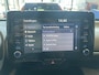 Toyota Yaris Cross 1.5 Hybrid Active Special