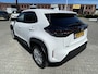 Toyota Yaris Cross 1.5 Hybrid Active Special