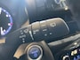 Toyota Yaris Cross 1.5 Hybrid Active Special