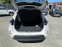 Toyota Yaris Cross 1.5 Hybrid Active Special