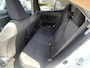 Toyota Yaris Cross 1.5 Hybrid Active Special