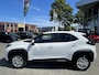 Toyota Yaris Cross 1.5 Hybrid Active Special