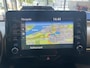 Toyota Yaris Cross 1.5 Hybrid Active Special