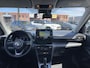 Toyota Yaris Cross 1.5 Hybrid Active Special