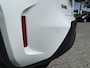 Toyota Yaris Cross 1.5 Hybrid Active Special
