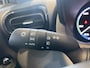 Toyota Yaris Cross 1.5 Hybrid Active Special
