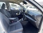 Toyota Yaris Cross 1.5 Hybrid Active Special