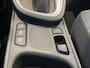 Toyota Yaris Cross 1.5 Hybrid Active Special