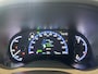 Toyota Yaris Cross 1.5 Hybrid Active Special