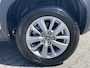 Toyota Yaris Cross 1.5 Hybrid Active Special
