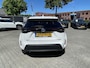Toyota Yaris Cross 1.5 Hybrid Active Special