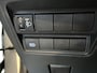Toyota Yaris Cross 1.5 Hybrid Active Special