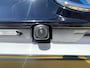 Toyota Yaris Cross 1.5 Hybrid Active Special
