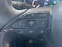 Toyota Yaris Cross 1.5 Hybrid Active Special