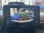 Toyota Yaris Cross 1.5 Hybrid Active Special
