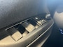 Toyota Yaris Cross 1.5 Hybrid Active Special