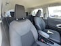 Toyota Yaris Cross 1.5 Hybrid Active Special