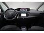 Citroën C4 SpaceTourer 1.2 PureTech Business 7Pers Aut. [ Navi Camera Adapt.cruise ]